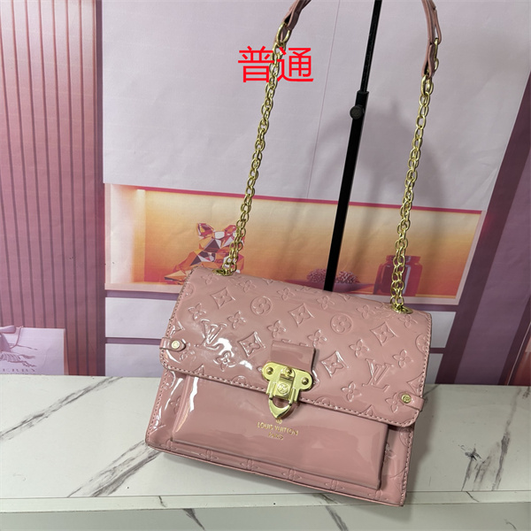 LV small bag-2301