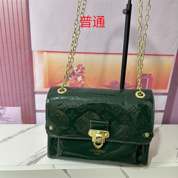 LV small bag-2304