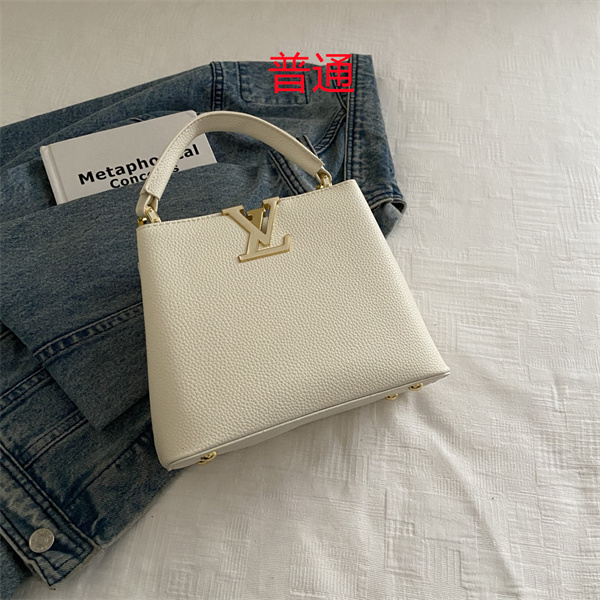 LV small bag-2309