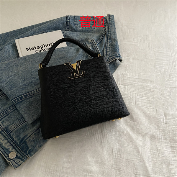 LV small bag-2311