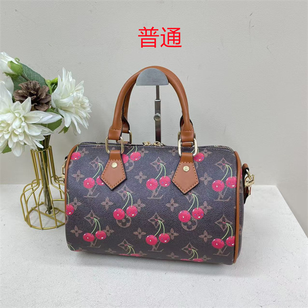 LV small bag-2314