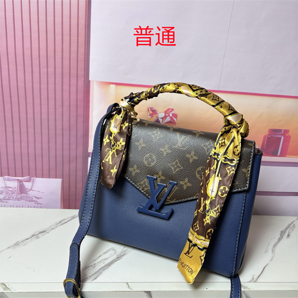 LV small bag-2318