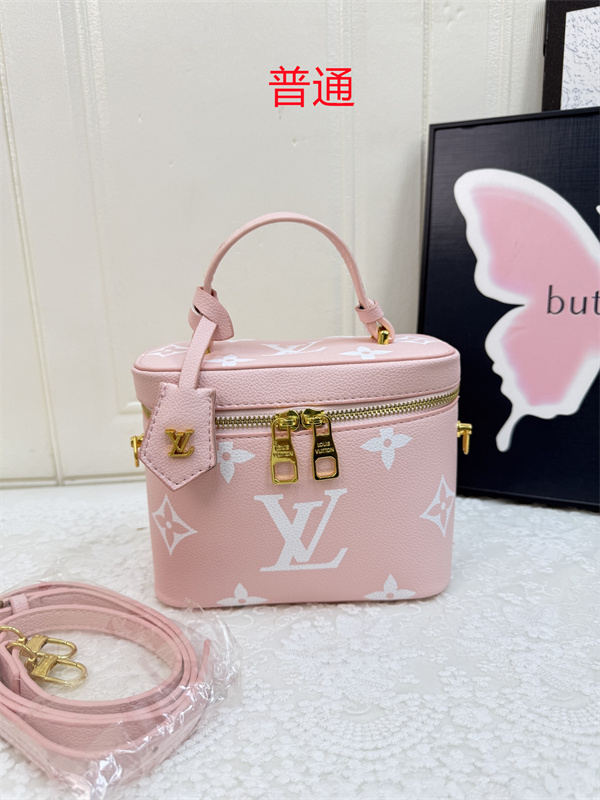 LV small bag-2327