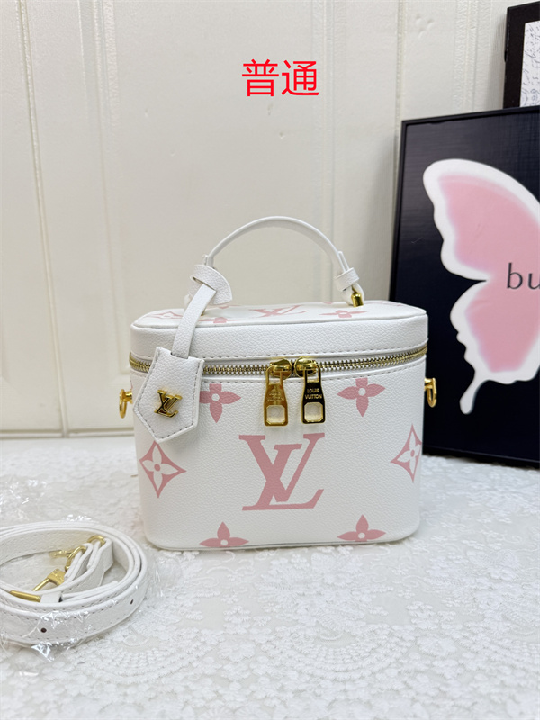 LV small bag-2329