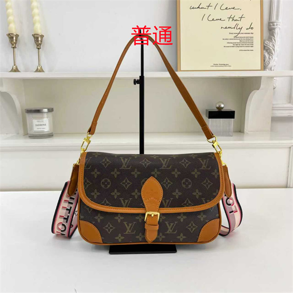 LV small bag-2334