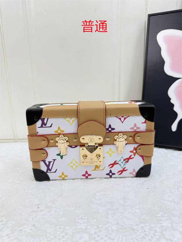LV small bag-2347