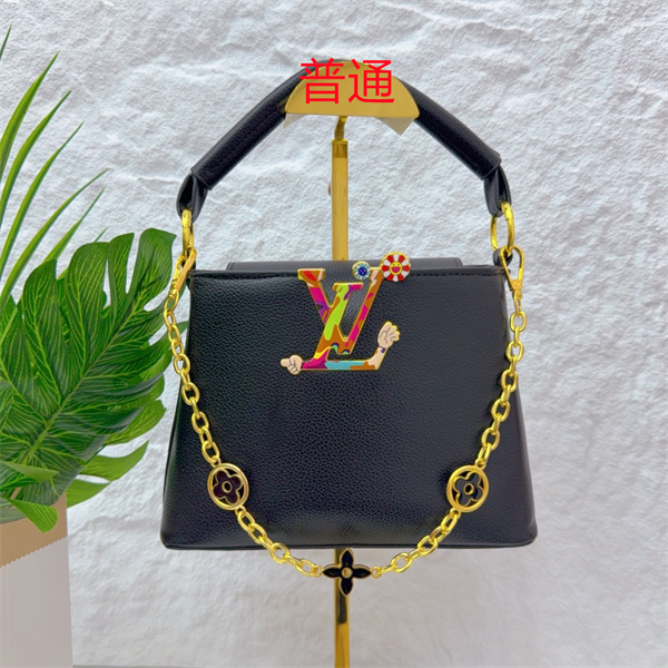 LV small bag-2349