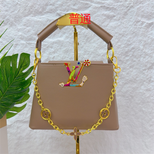 LV small bag-2351