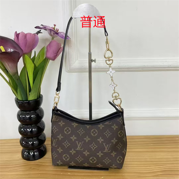 LV small bag-2360
