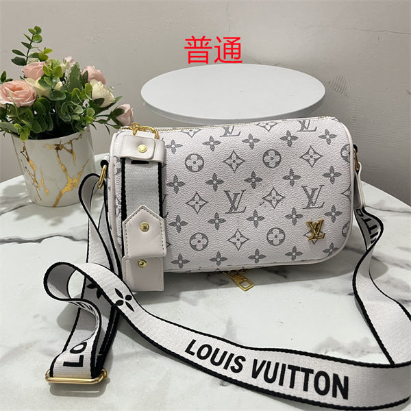 LV small bag-2364