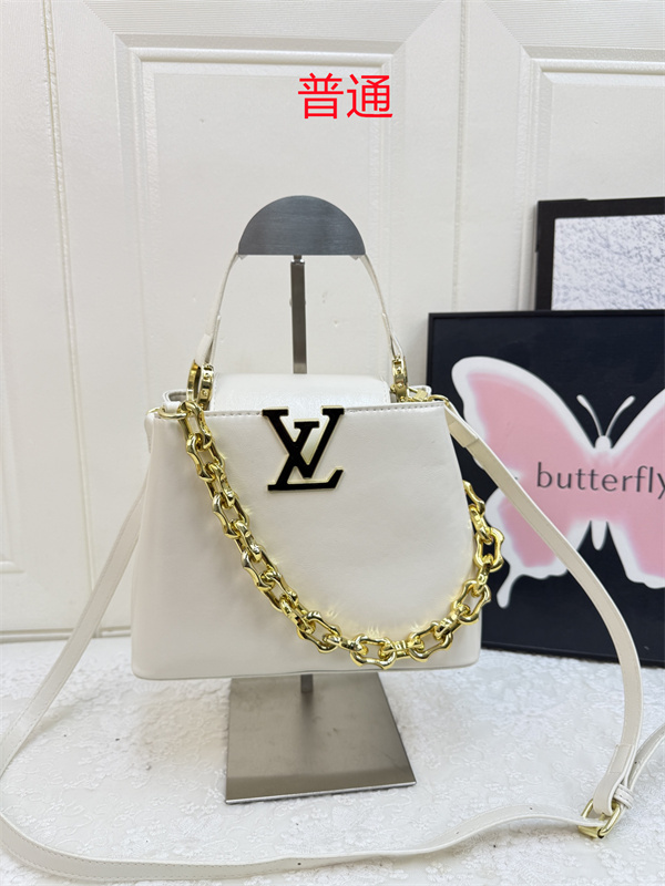 LV small bag-2372