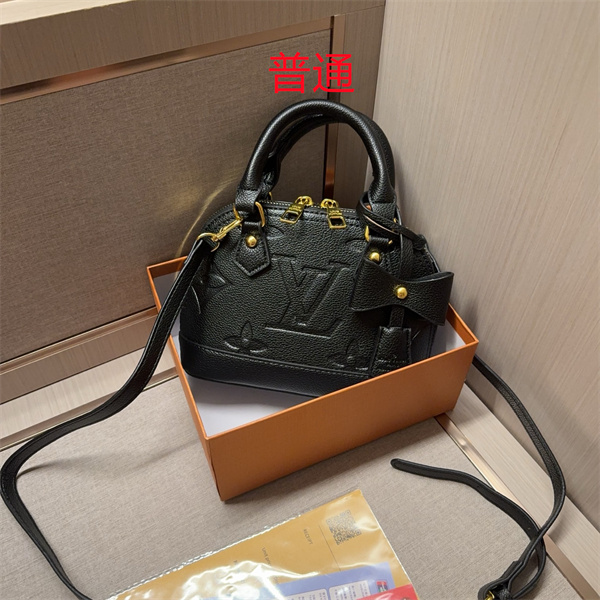 LV small bag-2376