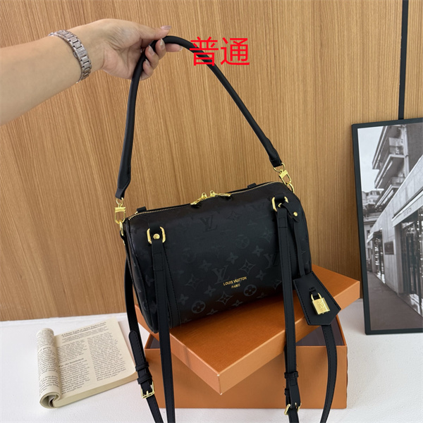LV small bag-2388