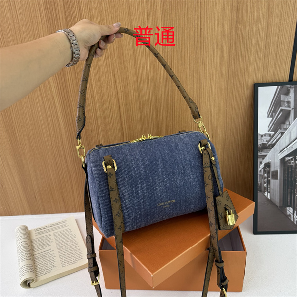 LV small bag-2389