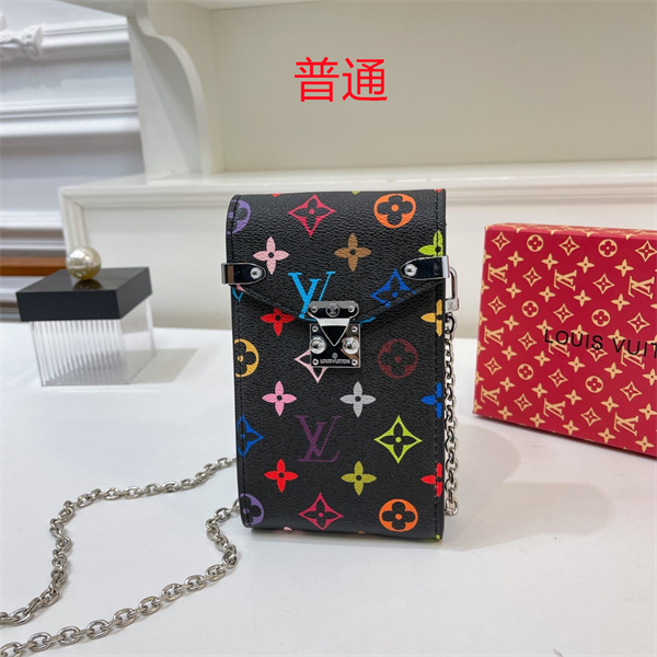 LV small bag-2393