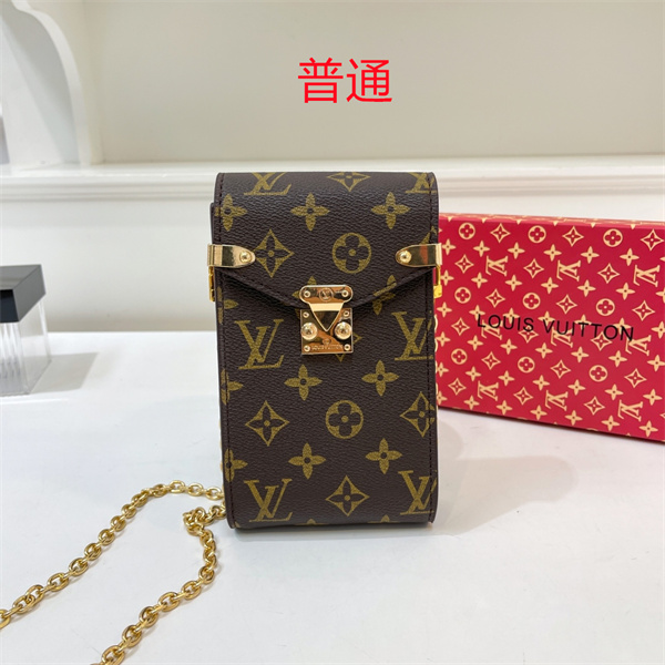 LV small bag-2394