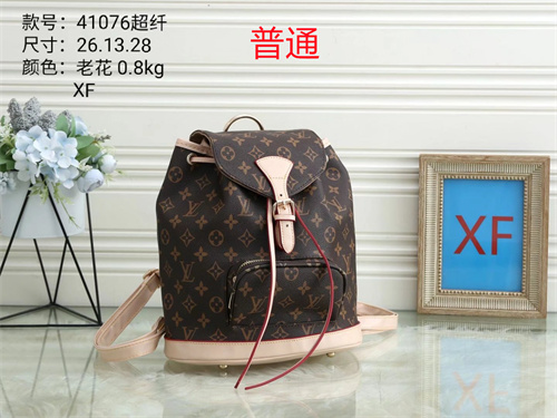 LV small bag-0273