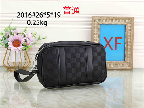LV small bag-0377