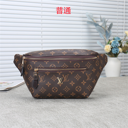 LV small bag-0384