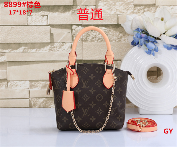LV small bag-0502