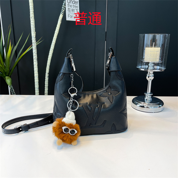 LV small bag-0526