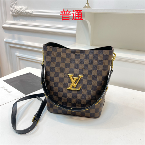 LV small bag-0576