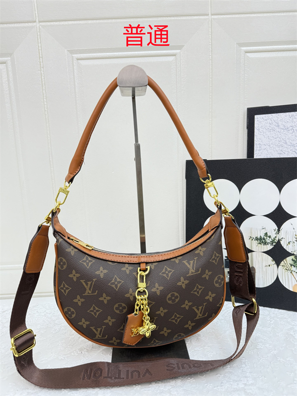 LV small bag-0620