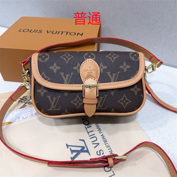 LV small bag-0628