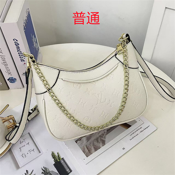 LV small bag-0633