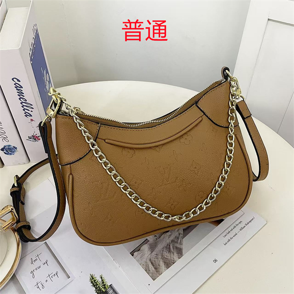 LV small bag-0638