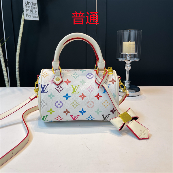 LV small bag-0646