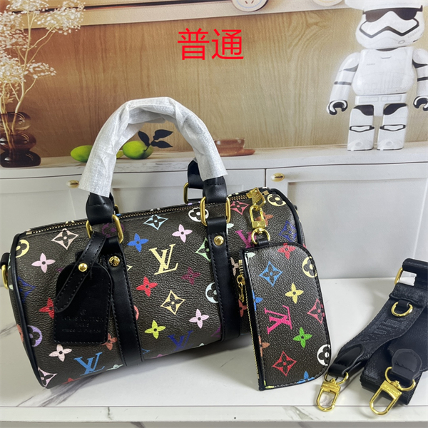LV small bag-0700