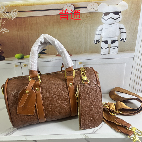 LV small bag-0703