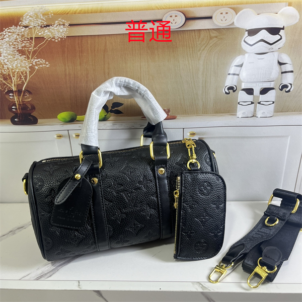LV small bag-0704