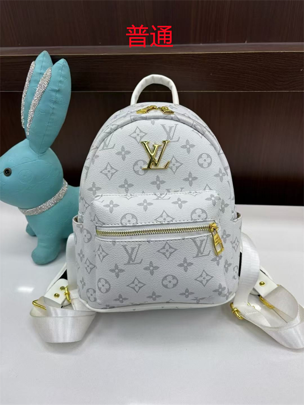 LV small bag-0756