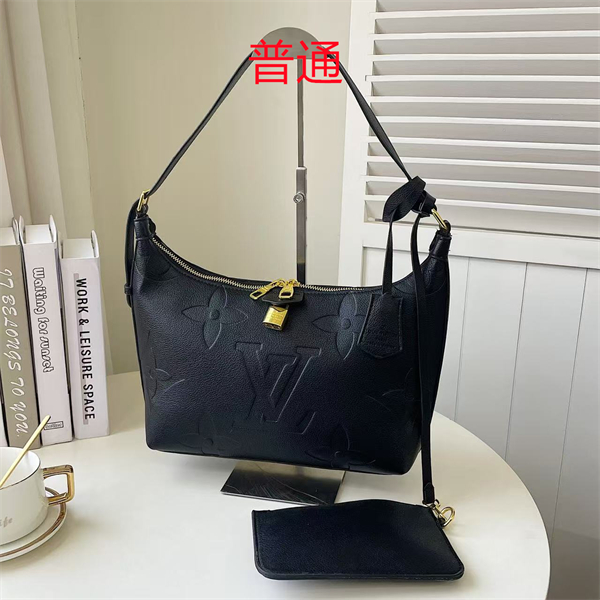 LV small bag-0806