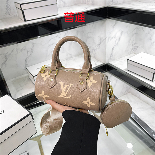 LV small bag-0812