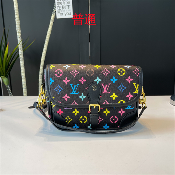 LV small bag-0828