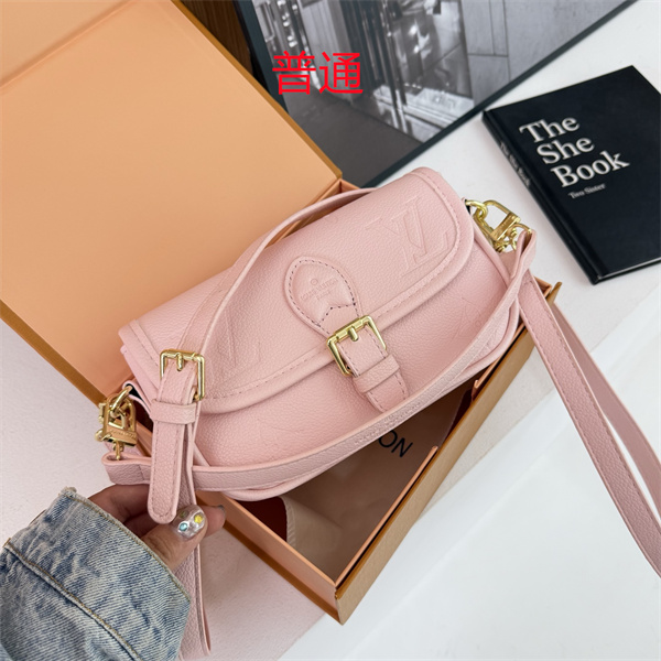 LV small bag-0872