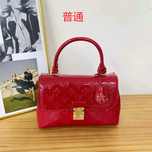 LV small bag-0916