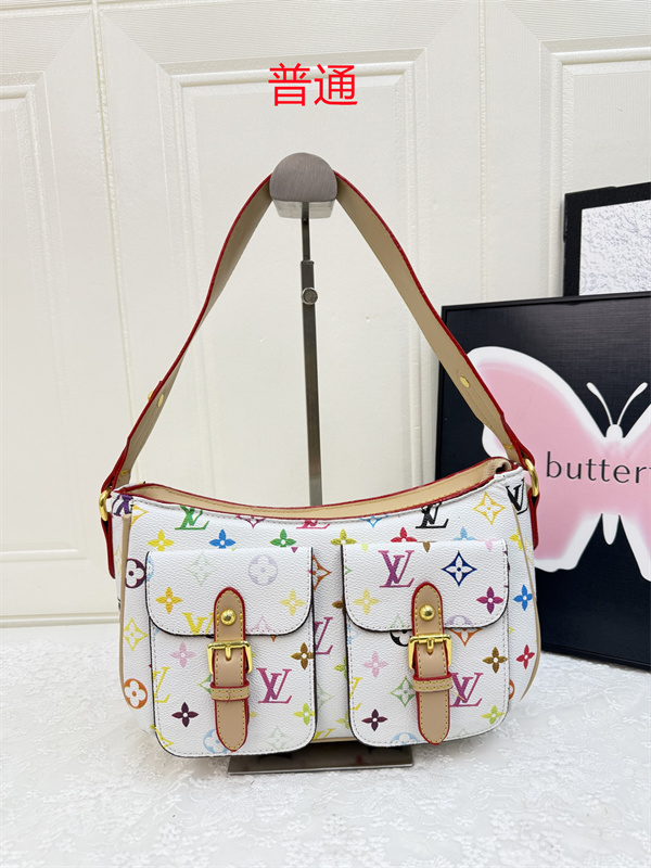 LV small bag-0927
