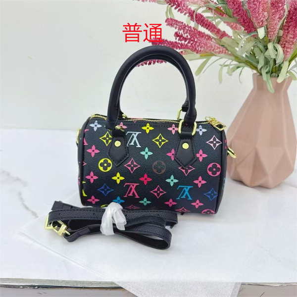 LV small bag-0961