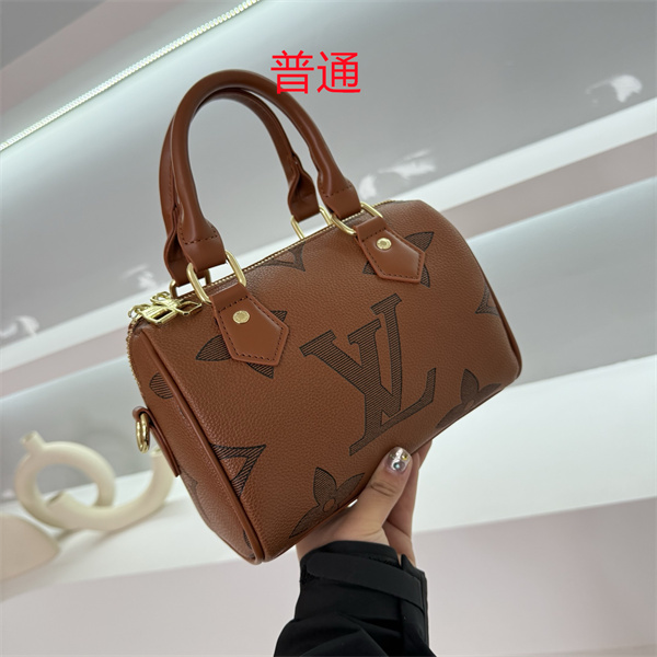 LV small bag-0987