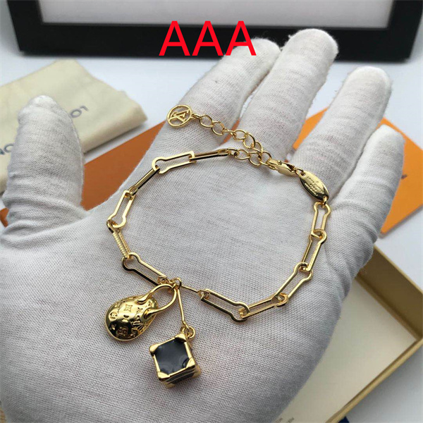 LV Bangle-035