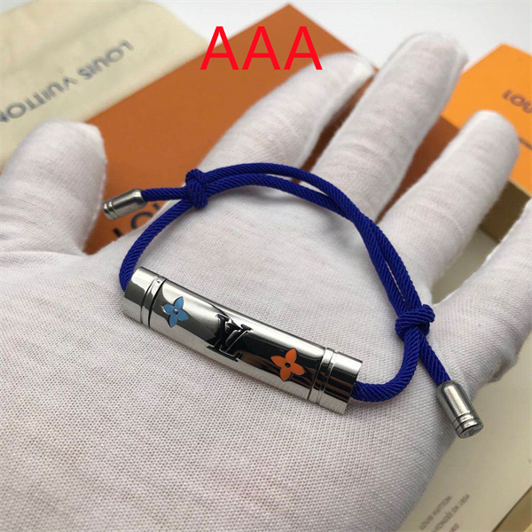 LV Bangle-046