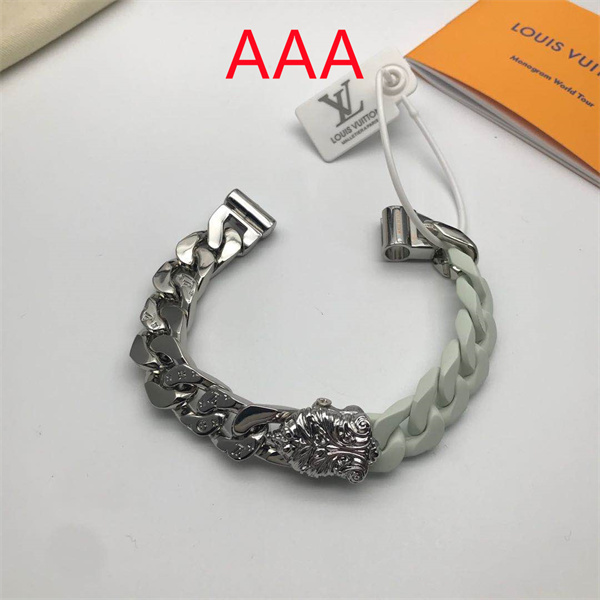 LV Bangle-056