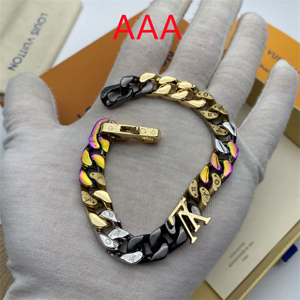 LV Bangle-061