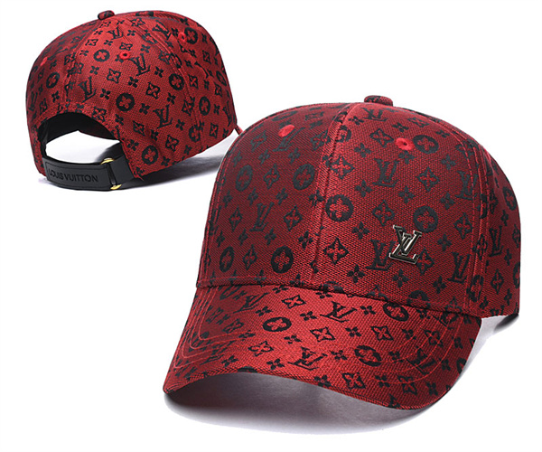 Lv Snapbacks-0001