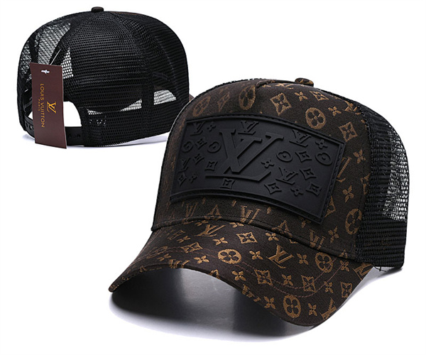 Lv Snapbacks-0010