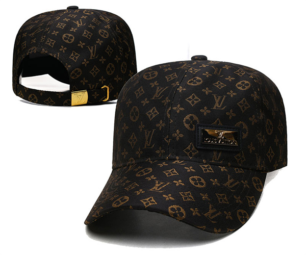 Lv Snapbacks-0011